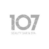 107 Beauty